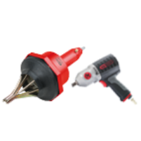 PNEUMATIC KS TOOLS