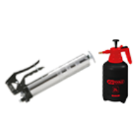 VARIOUS KS TOOLS