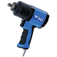 ΕΡΓΑΛΕΙΑ ΑΕΡΟΣ BRILIANT TOOLS