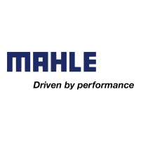 MAHLE WHEEL ALIGNMENT