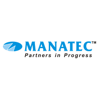 MANATEC WHEEL BALANCERS