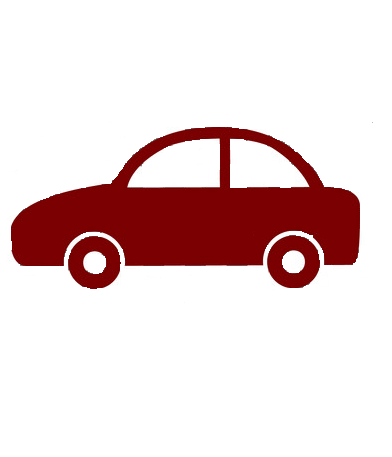 PASSENGER CARS
