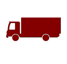 TRUCKS AND HEAVY TRUCKS
