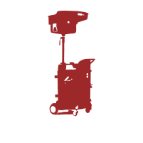 LUBRICANT MNGMNT