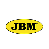 JBM GENERAL TOOLS