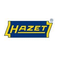 HAZET TOOLS OFFERS